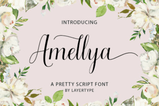 Amellya Script Review: A Versatile Script Amp for Real Crafting Projects
