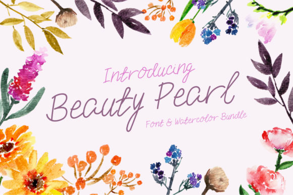 Beauty Pearl Embroidery Design Review for Real Projects