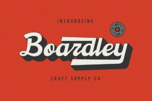 Boardley Script Review: A Versatile Script Amp for Digital Sellers