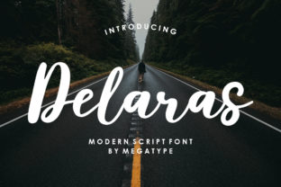 Delaras Embroidery Design Review: A Designer’s Perspective